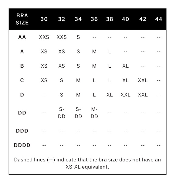 Victoria's Secret PINK XL Push Up Top High Waist BIKINI Swimwear Bathing Suit - Picture 13 of 13